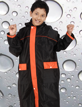 1upload/images/Department/22-Ranger Boys2.jpg