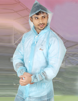 1upload/images/Department/492-Gypsy Suit.jpg