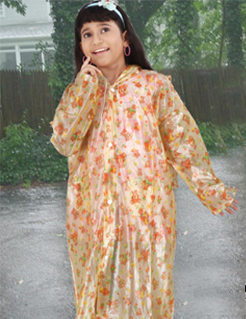 1upload/images/Department/512-Barbie.jpg