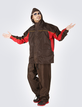 1upload/images/Department/74-Lancer Safari.jpg