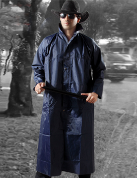 1upload/images/Department/865-Ranger Scooter.jpg