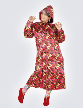 1upload/images/Department/998-Flowers.jpg